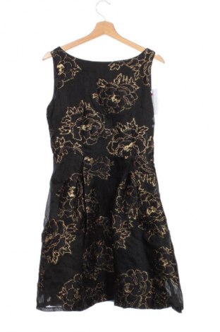 Šaty  Unbranded, Veľkosť S, Farba Viacfarebná, Cena  17,95 €