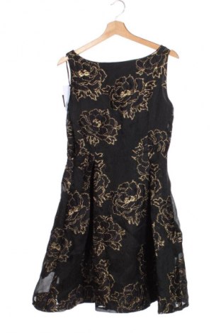 Šaty  Unbranded, Veľkosť S, Farba Viacfarebná, Cena  17,95 €