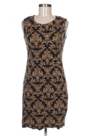 Ruha Unbranded, Méret M, Szín Sokszínű, Ár 5 259 Ft