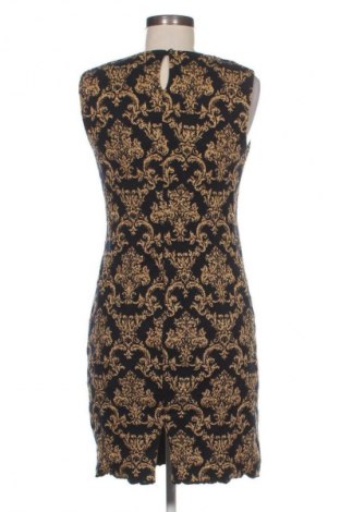 Ruha Unbranded, Méret M, Szín Sokszínű, Ár 5 259 Ft