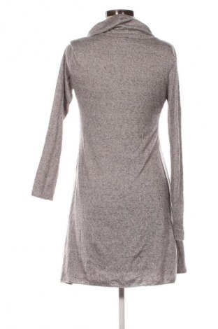 Šaty  Unbranded, Veľkosť M, Farba Viacfarebná, Cena  9,95 €