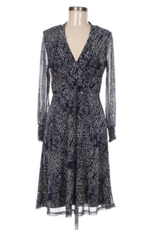 Šaty  Unbranded, Veľkosť L, Farba Viacfarebná, Cena  9,95 €