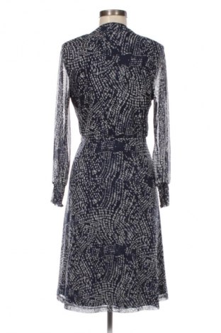 Šaty  Unbranded, Veľkosť L, Farba Viacfarebná, Cena  9,95 €