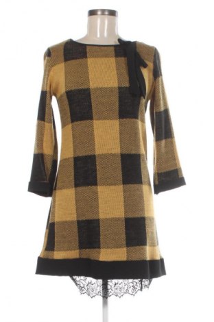 Рокля Unbranded, Размер S, Цвят Многоцветен, Цена 9,20 €