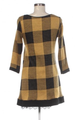 Рокля Unbranded, Размер S, Цвят Многоцветен, Цена 9,20 €