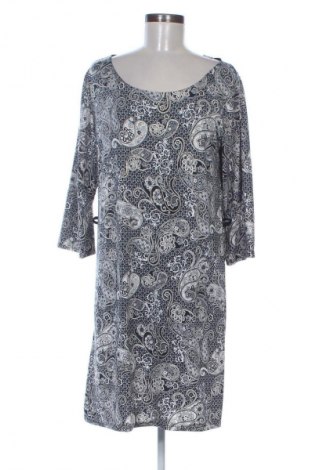 Sukienka Unbranded, Rozmiar L, Kolor Kolorowy, Cena 50,99 zł