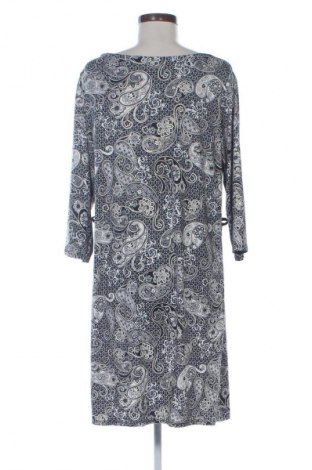 Sukienka Unbranded, Rozmiar L, Kolor Kolorowy, Cena 50,99 zł