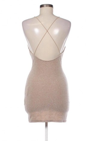 Ruha Unbranded, Méret XS, Szín Bézs, Ár 8 264 Ft