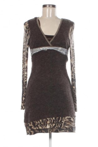Šaty  Unbranded, Veľkosť S, Farba Viacfarebná, Cena  10,95 €