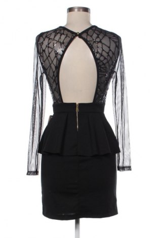 Šaty  Unbranded, Veľkosť S, Farba Čierna, Cena  6,95 €