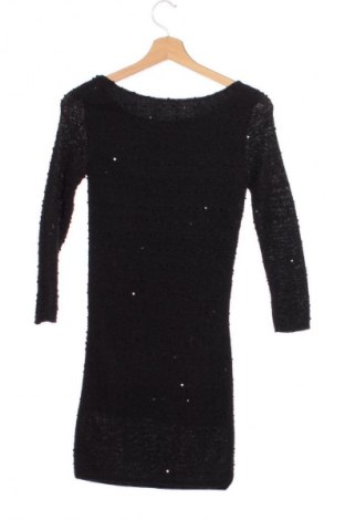 Rochie Unbranded, Mărime S, Culoare Multicolor, Preț 38,99 Lei