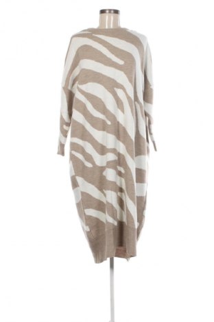 Sukienka Unbranded, Rozmiar M, Kolor Kolorowy, Cena 66,99 zł