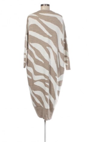 Sukienka Unbranded, Rozmiar M, Kolor Kolorowy, Cena 66,99 zł