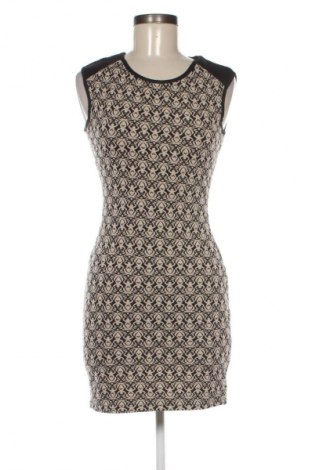 Ruha Unbranded, Méret S, Szín Sokszínű, Ár 4 449 Ft