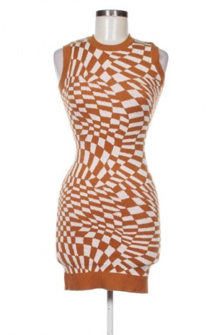 Rochie Unbranded, Mărime XS, Culoare Multicolor, Preț 53,99 Lei