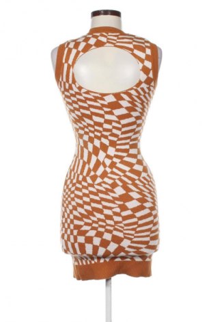 Rochie Unbranded, Mărime XS, Culoare Multicolor, Preț 53,99 Lei