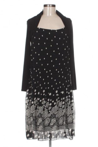 Рокля Unbranded, Размер L, Цвят Многоцветен, Цена 13,80 €