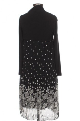 Рокля Unbranded, Размер L, Цвят Многоцветен, Цена 13,80 €