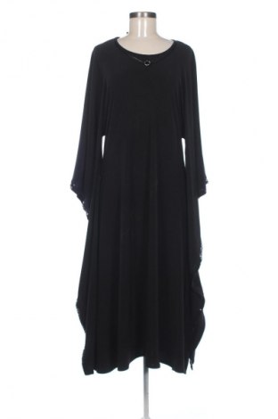 Ruha Unbranded, Méret XL, Szín Fekete, Ár 12 397 Ft