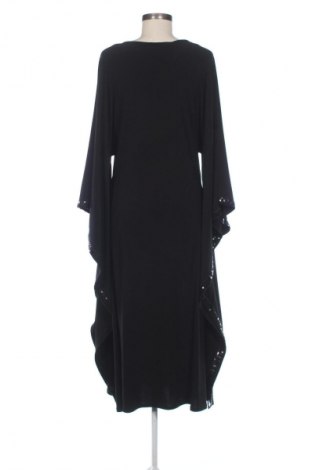 Ruha Unbranded, Méret XL, Szín Fekete, Ár 12 397 Ft