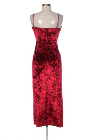 Ruha Unbranded, Méret M, Szín Piros, Ár 4 989 Ft