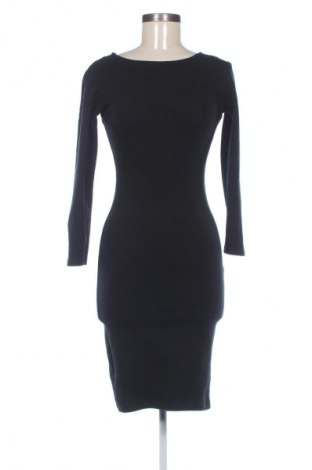 Рокля Unbranded, Размер S, Цвят Черен, Цена 19,95 €