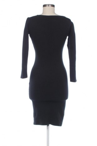 Рокля Unbranded, Размер S, Цвят Черен, Цена 19,95 €