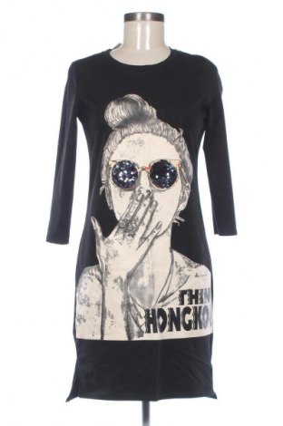 Ruha Unbranded, Méret L, Szín Fekete, Ár 8 244 Ft