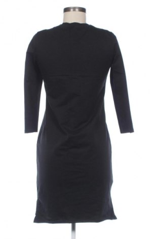 Ruha Unbranded, Méret L, Szín Fekete, Ár 8 244 Ft