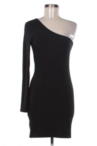 Kleid Unbranded, Größe M, Farbe Schwarz, Preis 7,99 €