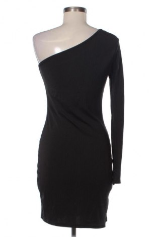 Kleid Unbranded, Größe M, Farbe Schwarz, Preis 7,99 €