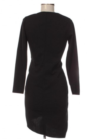 Ruha Unbranded, Méret M, Szín Fekete, Ár 3 229 Ft