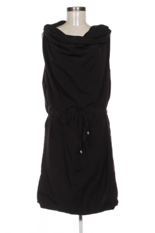 Rochie Unbranded, Mărime XXL, Culoare Negru, Preț 82,99 Lei