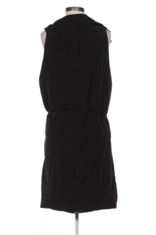 Rochie Unbranded, Mărime XXL, Culoare Negru, Preț 82,99 Lei