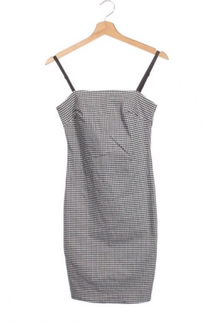 Rochie Unbranded, Mărime XS, Culoare Multicolor, Preț 50,99 Lei