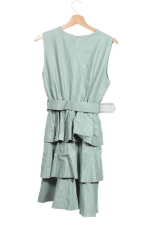 Rochie Unbranded, Mărime S, Culoare Verde, Preț 51,99 Lei