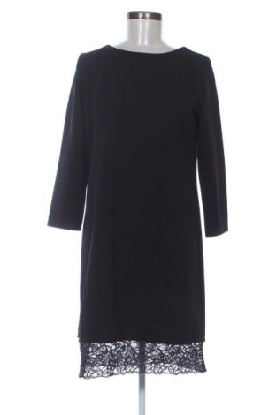 Šaty  Unbranded, Velikost L, Barva Černá, Cena  249,00 Kč