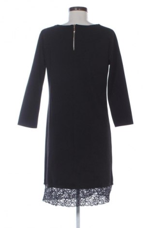 Šaty  Unbranded, Velikost L, Barva Černá, Cena  249,00 Kč