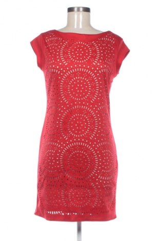 Kleid Unbranded, Größe M, Farbe Mehrfarbig, Preis € 19,95