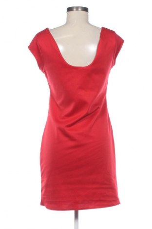 Kleid Unbranded, Größe M, Farbe Mehrfarbig, Preis € 19,95