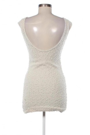 Rochie Unbranded, Mărime S, Culoare Bej, Preț 45,99 Lei