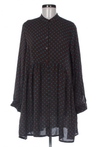 Kleid Unbranded, Größe XL, Farbe Mehrfarbig, Preis 20,99 €