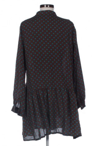 Kleid Unbranded, Größe XL, Farbe Mehrfarbig, Preis 20,99 €