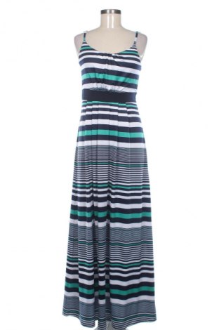 Рокля Unbranded, Размер L, Цвят Многоцветен, Цена 20,00 €