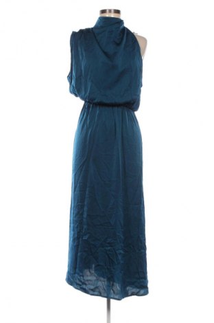 Šaty  Unbranded, Veľkosť XL, Farba Modrá, Cena  14,95 €