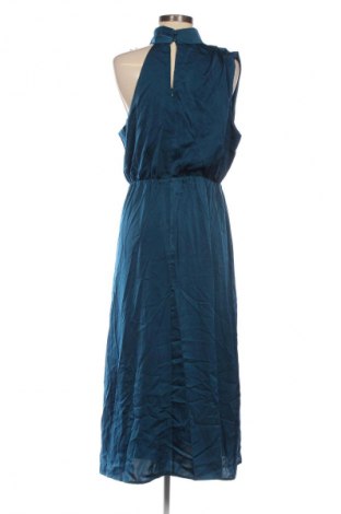 Šaty  Unbranded, Veľkosť XL, Farba Modrá, Cena  14,95 €