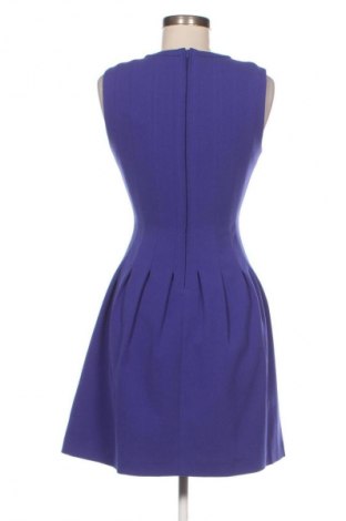 Kleid Unbranded, Größe M, Farbe Lila, Preis 12,99 €