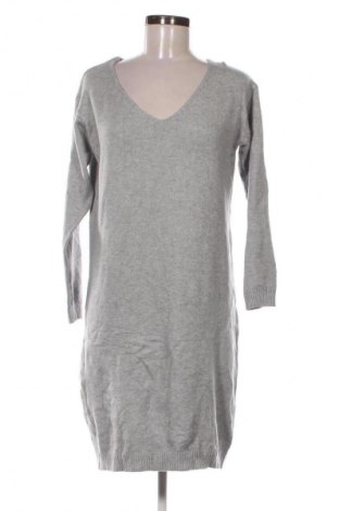 Šaty  Unbranded, Veľkosť M, Farba Sivá, Cena  9,95 €