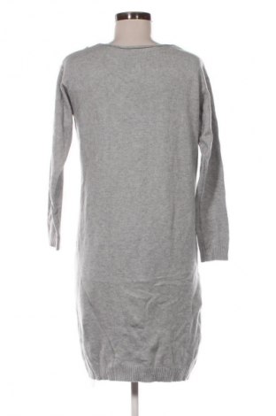 Šaty  Unbranded, Veľkosť M, Farba Sivá, Cena  9,95 €