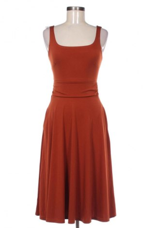 Kleid Unbranded, Größe M, Farbe Braun, Preis € 19,95